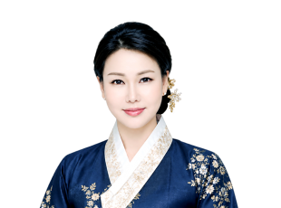 사주나루 수백향