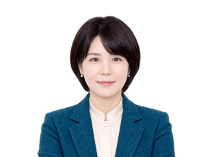 사주나루 원경