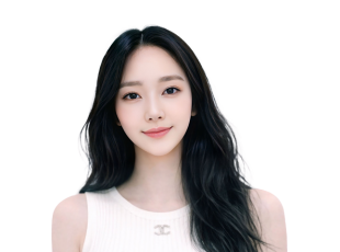 사주나루 맘미몸미