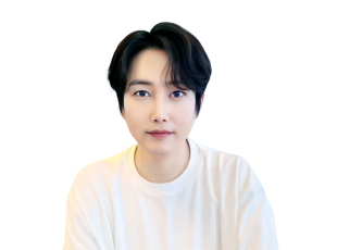 사주나루 우성당
