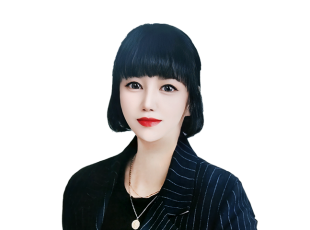 사주나루 분위기