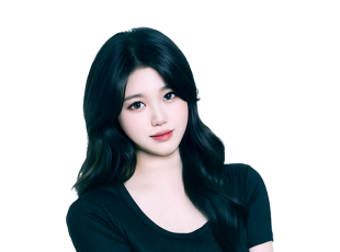 사주나루 하라