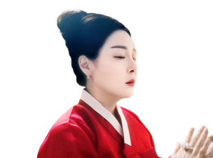 사주나루 화원당