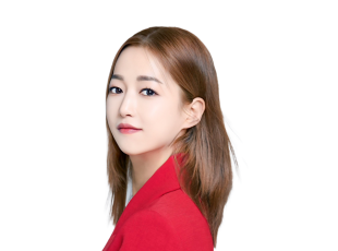 사주나루 조원장