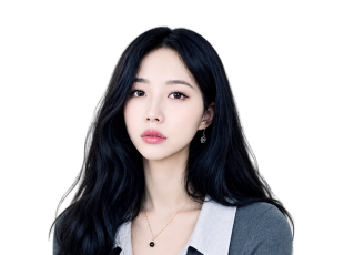 사주나루 채령