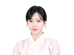 사주나루 설린아씨