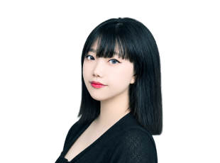 사주나루 연이동녀