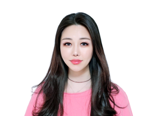 사주나루 김알리