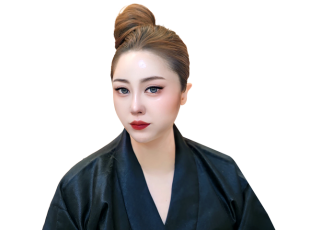 사주나루 태자비