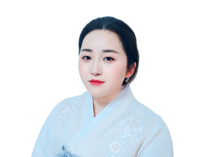 사주나루 이북동자