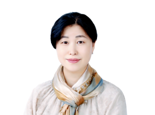 사주나루 능수도사