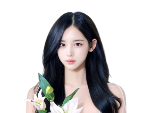사주나루 푸름