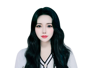 사주나루 유빈