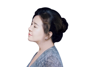 사주나루 신경