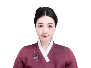 사주나루 린야당