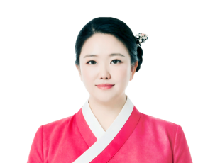 사주나루 별꽃동자