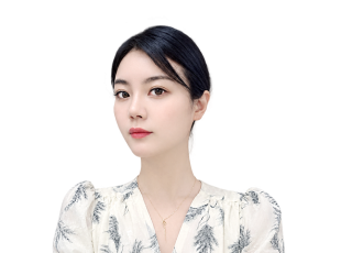 사주나루 묘해