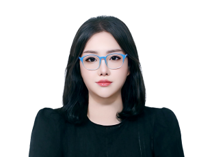 사주나루 백린