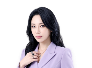 사주나루 만월