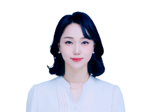 사주나루 꽃도랑