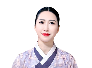 사주나루 핑크공주