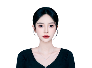 사주나루 원주할매