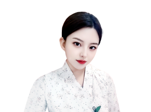 사주나루 공주선녀