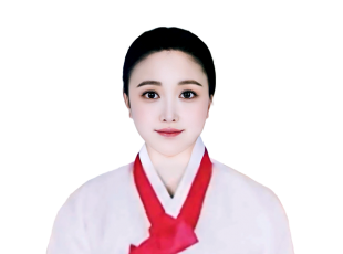 사주나루 혜림