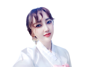 사주나루 겨울마녀