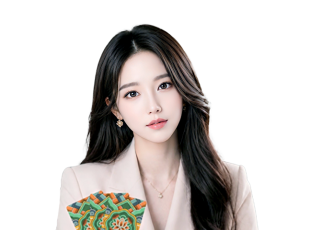 사주나루 에일린 채팅상담
