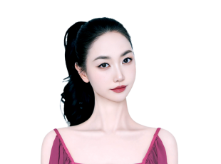 사주나루 홍하당