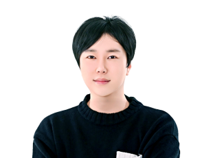 사주나루 홍길동