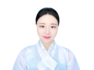 사주나루 세연