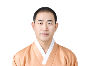 사주나루 천부지광