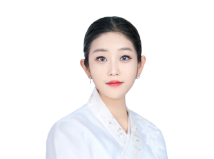 사주나루 설꽃당