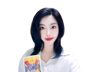 사주나루 춘리