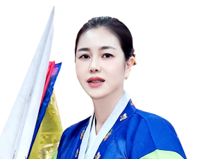 사주나루 황진이