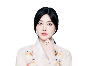 사주나루 엘리자베스