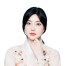썸네일 썸네일