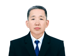 사주나루 당주무향