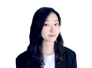 사주나루 라라