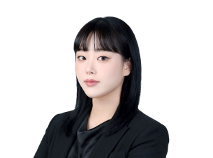 사주나루 아란