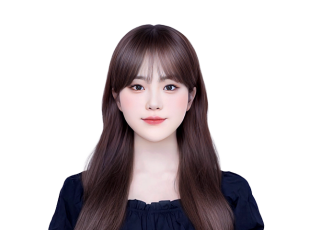 사주나루 웬디