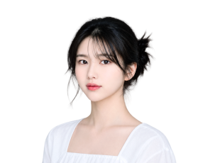 사주나루 빅토리아