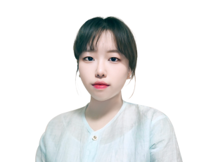 사주나루 송화보살