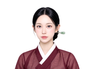 사주나루 유월