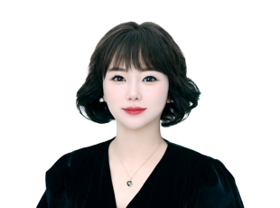 사주나루 낭랑