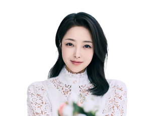 사주나루 테슬라