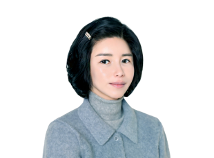 사주나루 정한월