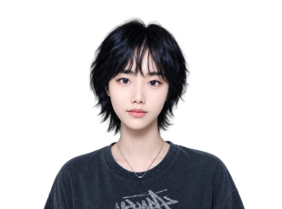 사주나루 신호
